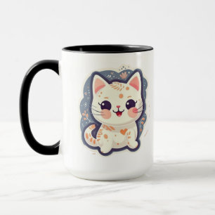 Mok Cat