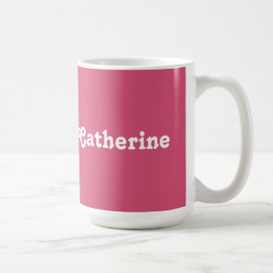 Mok Catherine