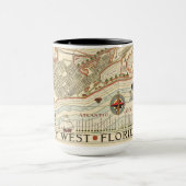 Mok Cayo Hueso (Midden)