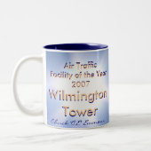 MOK CE-naam - Gepersonaliseerd (Links)