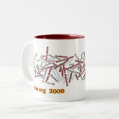 mok cellar.org 2009 (b) (Voorkant links)