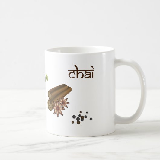 Mok Chai Spices (Rechts)
