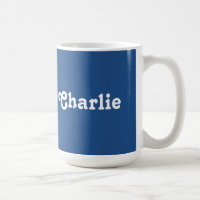 Mok Charlie