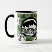 Mok Chattanooga Magnolia (Links)