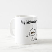 Mok chemie (Voorkant links)