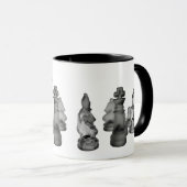 Mok Chess (Voorkant rechts)