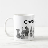 Mok Chess Definition (Links)