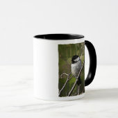 Mok Chickadee Combo (Voorkant rechts)