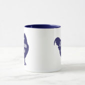 Mok Chicken Dad (Midden)