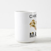 Mok Chicken Mama (Center)