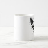 Mok Chihuahua (Center)