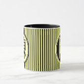 Mok - Chinese achternaam Chen (Midden)