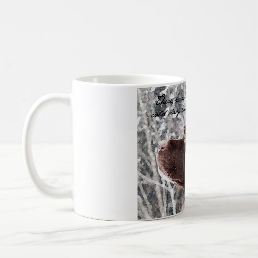 Mok Chocolade Lab (Links)