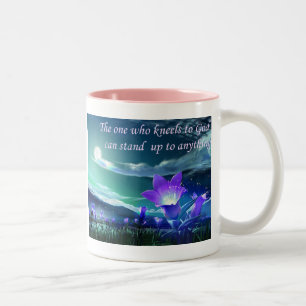 Mok Christelijk Gezegde