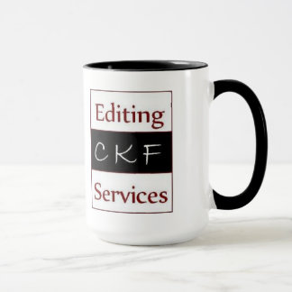 Mok CKF Editing Services (groot)