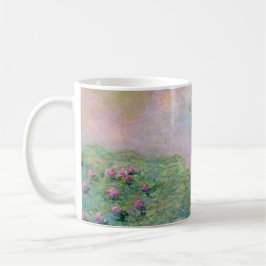 MOK | Claude Monet Nymphéas