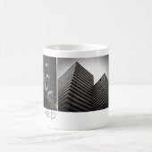 Mok - Cleveland Museum of Art (Center)