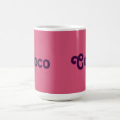 Mok Coco (Center)