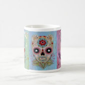 Mok Coffee Angel (Center)