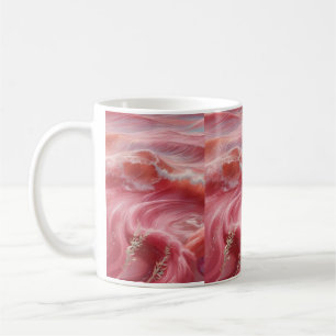 Mok collectie! Gemaakt van hoge kwaliteit