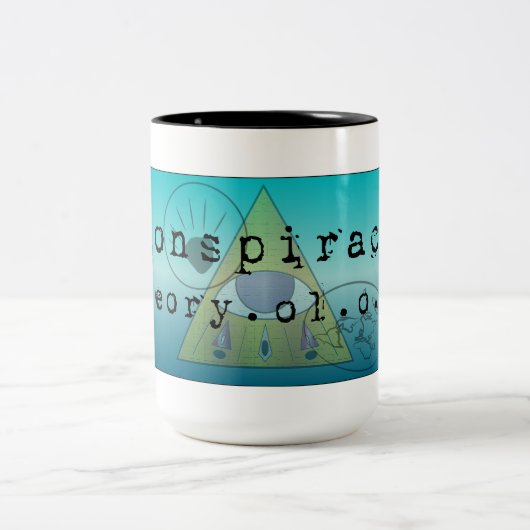 Mok complottheoryologie (Center)