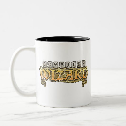 Mok Computer Wizard 2008 (Links)