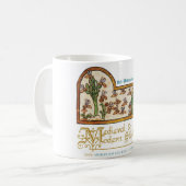 mok conferentie 2016 (Voorkant links)