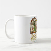 mok conferentie 2016 (Links)