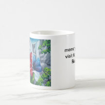 Mok Costa Rica koffie