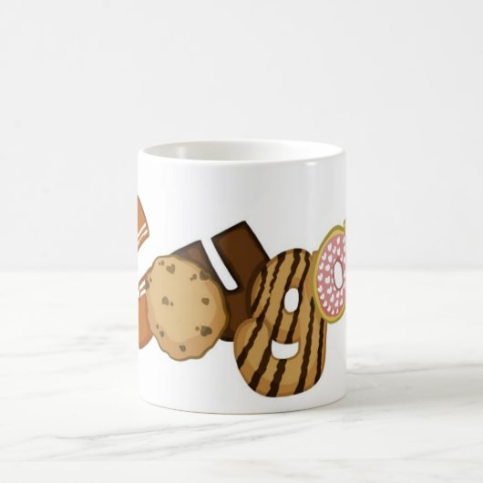 Mok Cougari (Center)