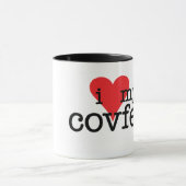 mok covfefe (Midden)