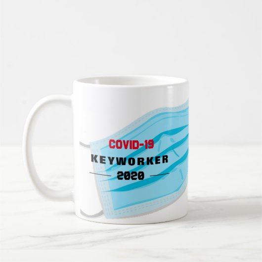 Mok covid19 KEYWORKER 2020 (Links)