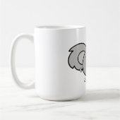 Mok Cozy Koala (Links)