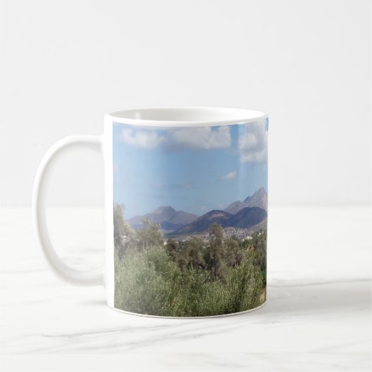 Mok Crete Scene (Links)