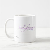 Mok Crown Chakra/Yoga (Links)