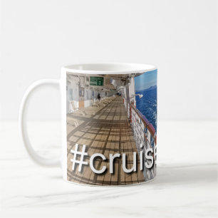 mok cruise