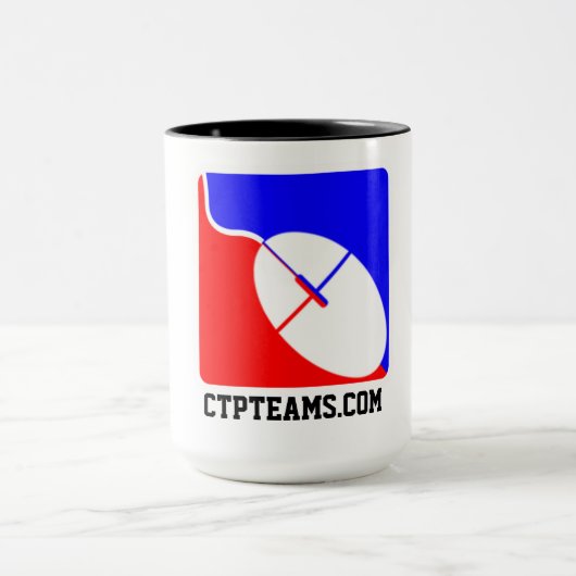 Mok CTP-teams (Midden)