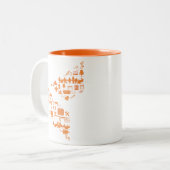 Mok Cubicles.com (Voorkant links)