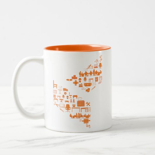 Mok Cubicles.com (Links)