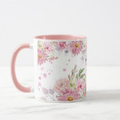 Mok Cute Floral Sublimation (Links)