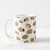 Mok Cute Guinee Pigs (Links)