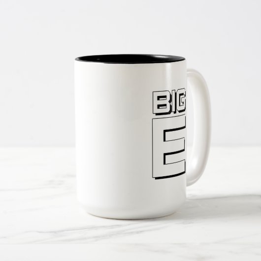 MOK CVN-65 GEBRUIK BEDRIJFSGROOT E (Voorkant rechts)