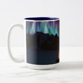 Mok Cwm Aurora (Links)