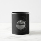 Mok Czech wiel  (Midden)