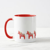 Mok Dala Horse (Links)