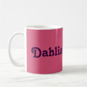 Mok Darla (Links)