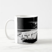 Mok Datsun Roadster (Links)