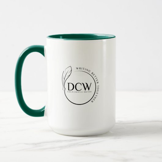 MOK DCW-Logo (Links)