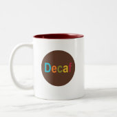 Mok Decaf Dot (Links)