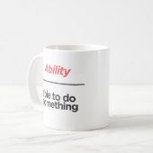 Mok - definieerbaarheid (Voorkant links)